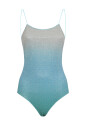 maillot-ombre-scintillant