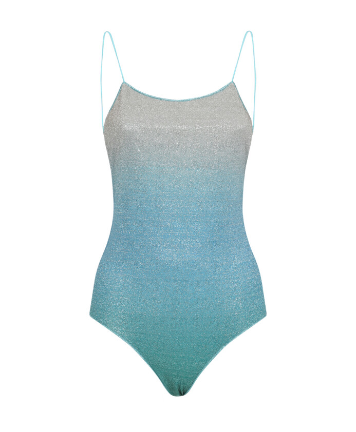maillot-ombre-scintillant