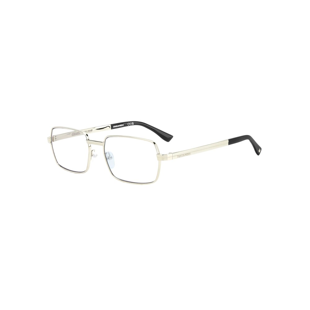 Dsquared2 Accessories • Shop Accessories from Dsquared2 online at