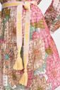 gedrukte-midi-jurk-met-riem
