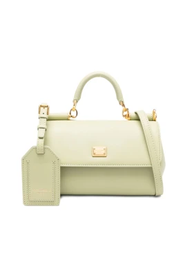My Sicily Handbag