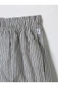 stylish-kids-straight-leg-pants