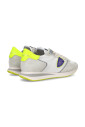 baskets-trpx-running