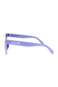 geometric-sunglasses-in-lilac-acetate