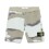 camouflage-cotton-elastic-waist-shorts