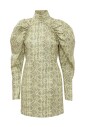bridget-dress