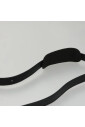 pre-owned-leather-shoulder-bags