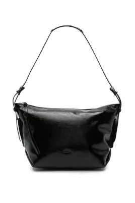 Leyden Bag