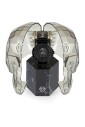 montre-titan-noire
