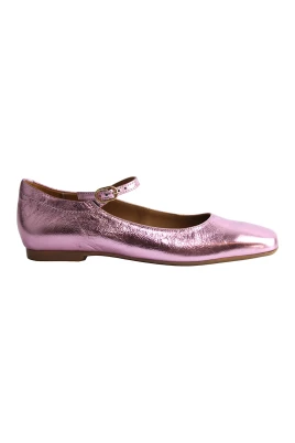 Ballerina Laminato