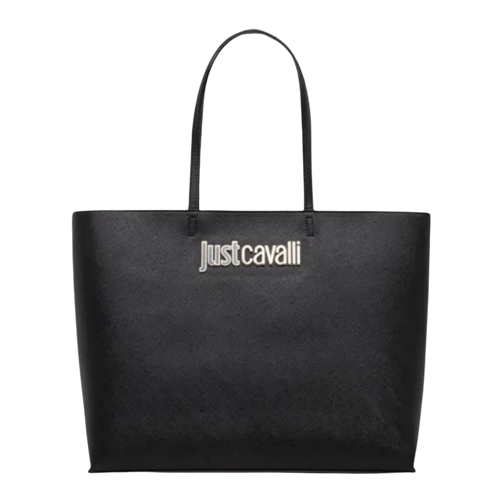 Bags > Tote Bags - - Just Cavalli - Modalova