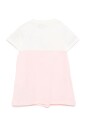 bicolor-dress-with-teddy-bear-detail