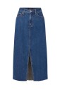 stoned-bright-victoria-jupe-midi-longue