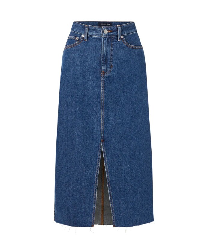 stoned-bright-victoria-jupe-midi-longue
