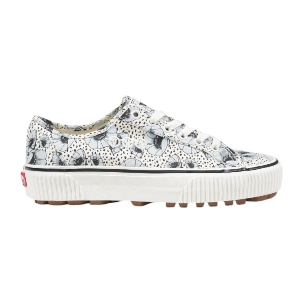Shoes > Sneakers - - Vans - Modalova