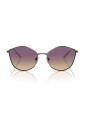 geometric-trendy-sunglasses-purple-yellow