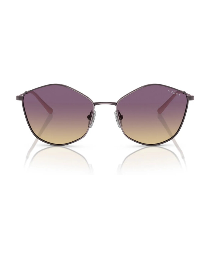 geometric-trendy-sunglasses-purple-yellow