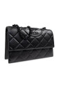 sac-bandouliere-convertible-fleming