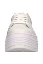 baskets-blanches