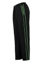 pantalon-de-sport-a-rayures-avec-logo