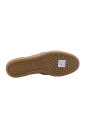 bolognese-sneaker