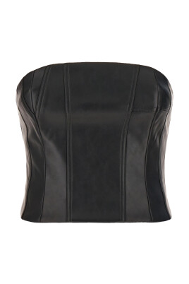 bustier-vegan-amiri