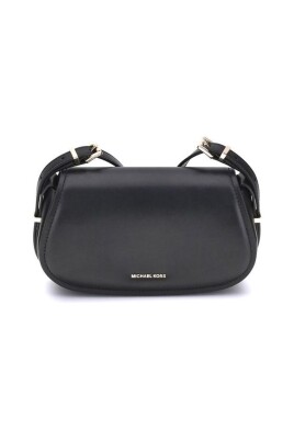 elegant-sac-bandouliere-en-cuir-avec-fermeture-a-bouton-pression