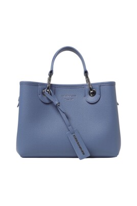 sac-a-bandouliere-bleu-ew000361af12036m8128
