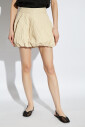 jupe-en-cuir-frauke