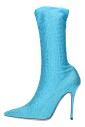 bottes-bleu-clair