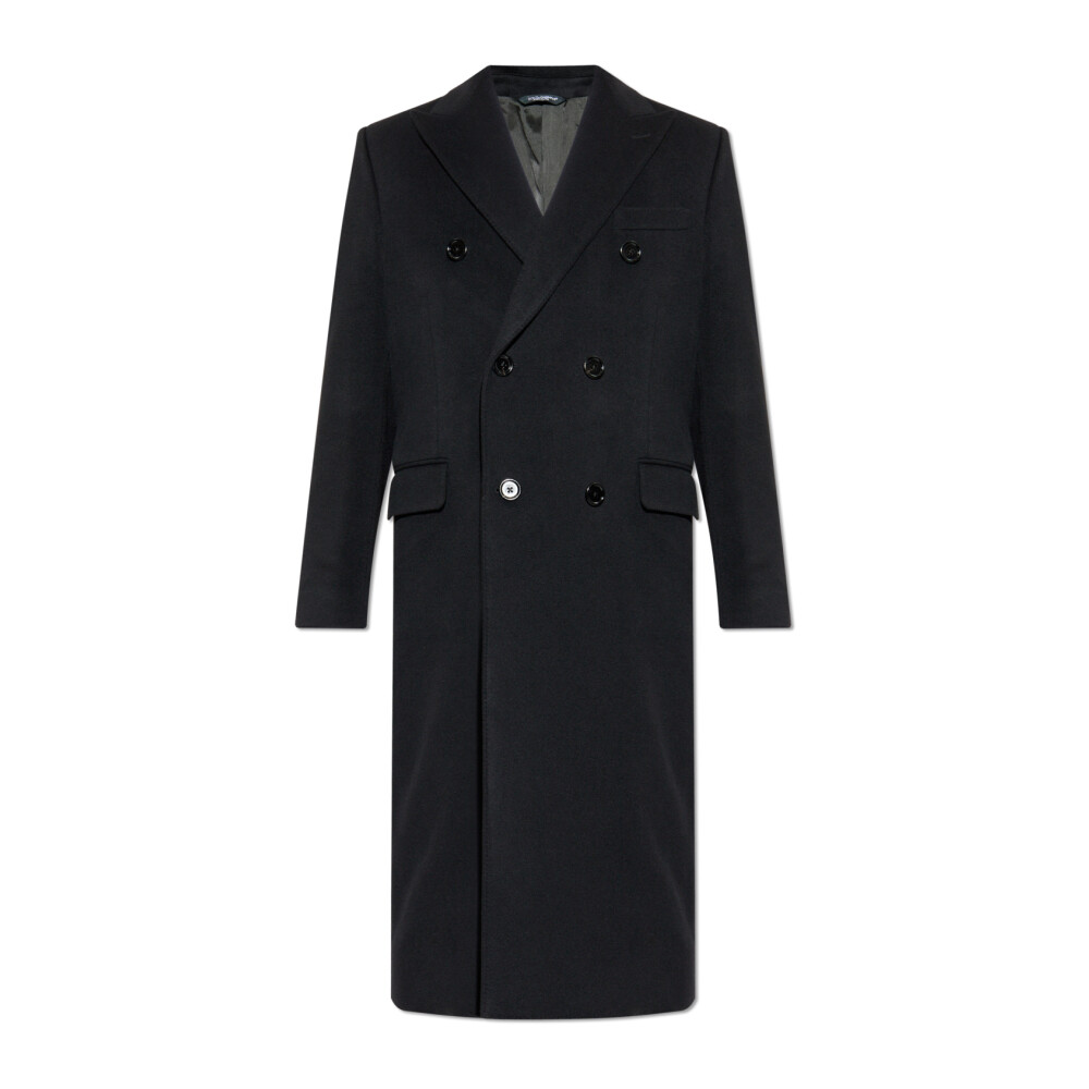 Very Early90’s/dolce gabbana非構造over coat Early90's Dolce gabbana/over jacket✖️coat - メルカリ