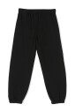 smiley-brush-sweatpant