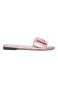 baguette-leather-pink