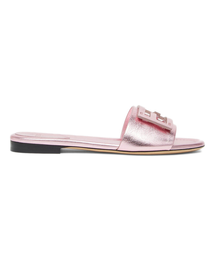 baguette-leather-pink