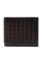 portefeuille-bifold-tisse
