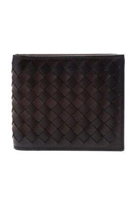 woven-bifold-wallet