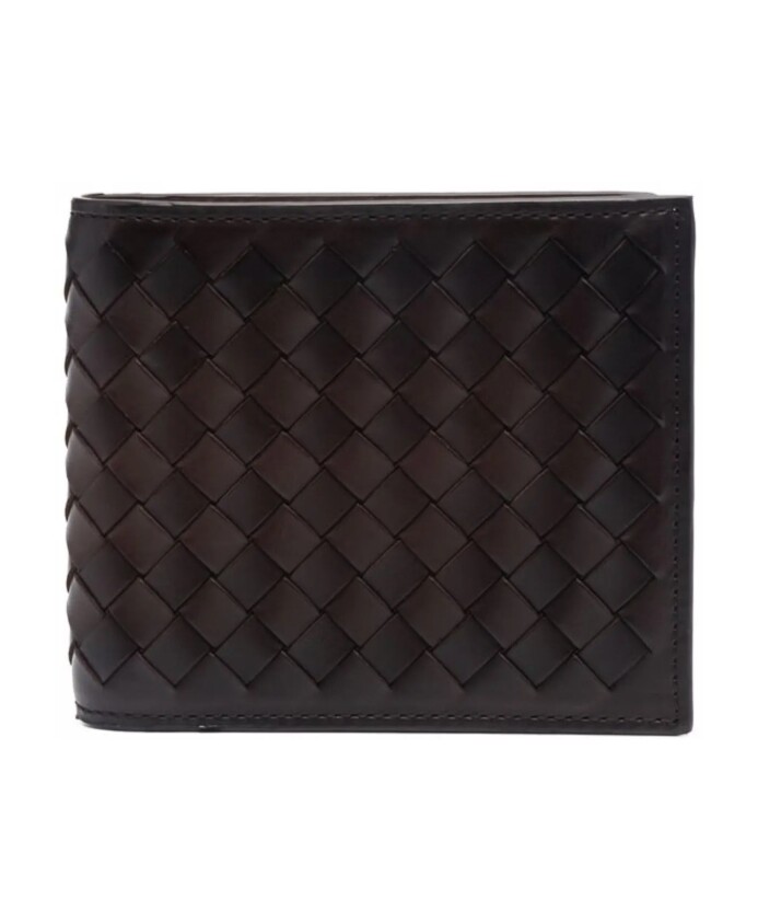 portefeuille-bifold-tisse