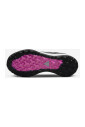 basket-lowcate-en-mesh-et-suede