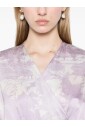 bloemenprint-zijde-blend-wrap-jurk