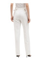 pantalon-blanc
