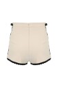 short-stretch-crepe-avec-bordure-festonnee-brode