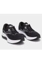 chaussures-de-course-confortables-et-stables