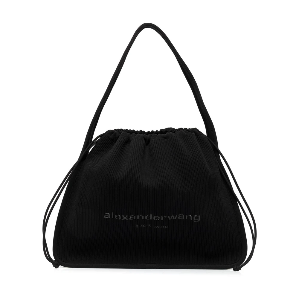 Bags > Shoulder Bags - - Alexander Wang - Modalova