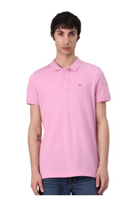 polo-rose-style-pique