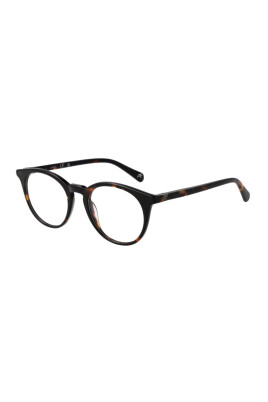 montures-optiques-rondes-marron