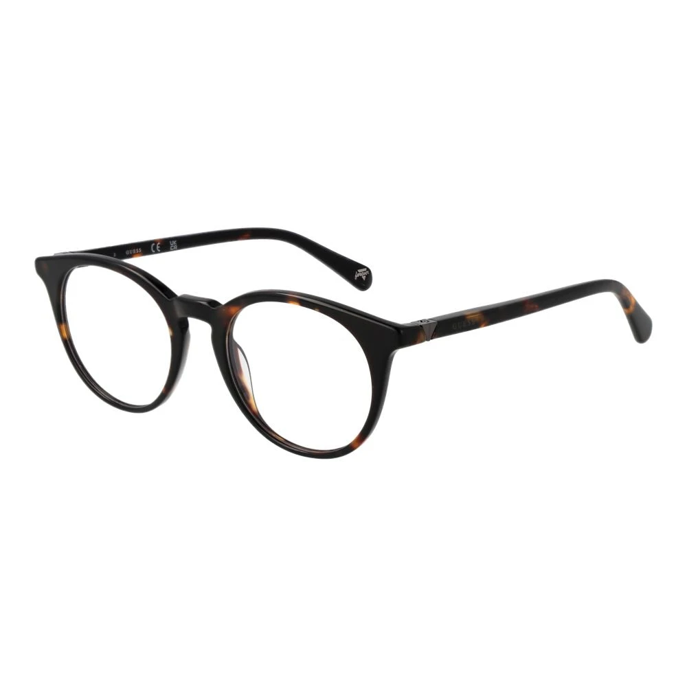Accessories > Glasses - - Guess - Modalova