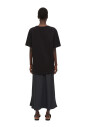 t-shirt-en-coton-ample