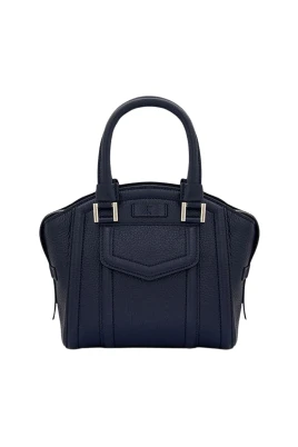 Mini Karla Day Bag