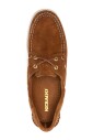 brown-sandals-for-summer-outings