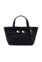 eyes-tote-bag